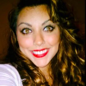 Meet your Posher, Ariel